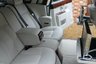 USED 2015 ROLLS-ROYCE PHANTOM PHANTOM EWB VERY HIGH SPEC 78K EWB VAT Q