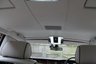 USED 2015 ROLLS-ROYCE PHANTOM PHANTOM EWB VERY HIGH SPEC 78K EWB VAT Q