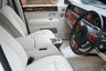 USED 2015 ROLLS-ROYCE PHANTOM PHANTOM EWB VERY HIGH SPEC 78K EWB VAT Q