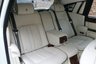 USED 2015 ROLLS-ROYCE PHANTOM PHANTOM EWB VERY HIGH SPEC 78K EWB VAT Q