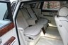 USED 2015 ROLLS-ROYCE PHANTOM PHANTOM EWB VERY HIGH SPEC 78K EWB VAT Q