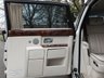 USED 2015 ROLLS-ROYCE PHANTOM PHANTOM EWB VERY HIGH SPEC 78K EWB VAT Q