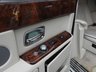 USED 2015 ROLLS-ROYCE PHANTOM PHANTOM EWB VERY HIGH SPEC 78K EWB VAT Q
