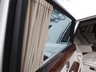 USED 2015 ROLLS-ROYCE PHANTOM PHANTOM EWB VERY HIGH SPEC 78K EWB VAT Q