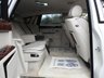 USED 2015 ROLLS-ROYCE PHANTOM PHANTOM EWB VERY HIGH SPEC 78K EWB VAT Q