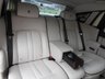 USED 2015 ROLLS-ROYCE PHANTOM PHANTOM EWB VERY HIGH SPEC 78K EWB VAT Q