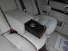 USED 2015 ROLLS-ROYCE PHANTOM PHANTOM EWB VERY HIGH SPEC 78K EWB VAT Q