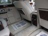 USED 2015 ROLLS-ROYCE PHANTOM PHANTOM EWB VERY HIGH SPEC 78K EWB VAT Q
