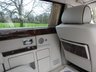 USED 2015 ROLLS-ROYCE PHANTOM PHANTOM EWB VERY HIGH SPEC 78K EWB VAT Q