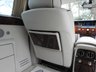 USED 2015 ROLLS-ROYCE PHANTOM PHANTOM EWB VERY HIGH SPEC 78K EWB VAT Q