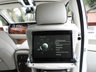 USED 2015 ROLLS-ROYCE PHANTOM PHANTOM EWB VERY HIGH SPEC 78K EWB VAT Q