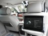 USED 2015 ROLLS-ROYCE PHANTOM PHANTOM EWB VERY HIGH SPEC 78K EWB VAT Q