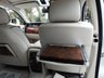 USED 2015 ROLLS-ROYCE PHANTOM PHANTOM EWB VERY HIGH SPEC 78K EWB VAT Q