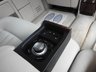 USED 2015 ROLLS-ROYCE PHANTOM PHANTOM EWB VERY HIGH SPEC 78K EWB VAT Q