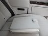 USED 2015 ROLLS-ROYCE PHANTOM PHANTOM EWB VERY HIGH SPEC 78K EWB VAT Q