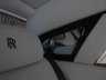 USED 2015 ROLLS-ROYCE PHANTOM PHANTOM EWB VERY HIGH SPEC 78K EWB VAT Q