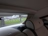 USED 2015 ROLLS-ROYCE PHANTOM PHANTOM EWB VERY HIGH SPEC 78K EWB VAT Q