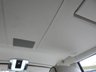 USED 2015 ROLLS-ROYCE PHANTOM PHANTOM EWB VERY HIGH SPEC 78K EWB VAT Q
