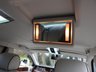 USED 2015 ROLLS-ROYCE PHANTOM PHANTOM EWB VERY HIGH SPEC 78K EWB VAT Q