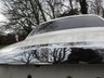 USED 2015 ROLLS-ROYCE PHANTOM PHANTOM EWB VERY HIGH SPEC 78K EWB VAT Q