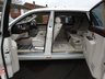 USED 2015 ROLLS-ROYCE PHANTOM PHANTOM EWB VERY HIGH SPEC 78K EWB VAT Q