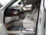 USED 2015 ROLLS-ROYCE PHANTOM PHANTOM EWB VERY HIGH SPEC 78K EWB VAT Q