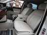 USED 2015 ROLLS-ROYCE PHANTOM PHANTOM EWB VERY HIGH SPEC 78K EWB VAT Q