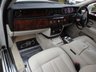 USED 2015 ROLLS-ROYCE PHANTOM PHANTOM EWB VERY HIGH SPEC 78K EWB VAT Q