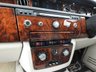 USED 2015 ROLLS-ROYCE PHANTOM PHANTOM EWB VERY HIGH SPEC 78K EWB VAT Q