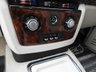 USED 2015 ROLLS-ROYCE PHANTOM PHANTOM EWB VERY HIGH SPEC 78K EWB VAT Q