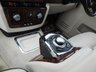USED 2015 ROLLS-ROYCE PHANTOM PHANTOM EWB VERY HIGH SPEC 78K EWB VAT Q