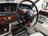 USED 2015 ROLLS-ROYCE PHANTOM PHANTOM EWB VERY HIGH SPEC 78K EWB VAT Q
