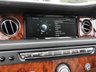 USED 2015 ROLLS-ROYCE PHANTOM PHANTOM EWB VERY HIGH SPEC 78K EWB VAT Q
