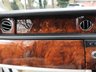 USED 2015 ROLLS-ROYCE PHANTOM PHANTOM EWB VERY HIGH SPEC 78K EWB VAT Q