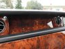 USED 2015 ROLLS-ROYCE PHANTOM PHANTOM EWB VERY HIGH SPEC 78K EWB VAT Q