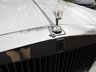 USED 2015 ROLLS-ROYCE PHANTOM PHANTOM EWB VERY HIGH SPEC 78K EWB VAT Q