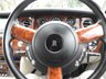 USED 2015 ROLLS-ROYCE PHANTOM PHANTOM EWB VERY HIGH SPEC 78K EWB VAT Q