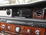 USED 2015 ROLLS-ROYCE PHANTOM PHANTOM EWB VERY HIGH SPEC 78K EWB VAT Q