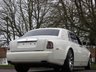 USED 2015 ROLLS-ROYCE PHANTOM PHANTOM EWB VERY HIGH SPEC 78K EWB VAT Q