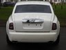 USED 2015 ROLLS-ROYCE PHANTOM PHANTOM EWB VERY HIGH SPEC 78K EWB VAT Q