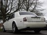 USED 2015 ROLLS-ROYCE PHANTOM PHANTOM EWB VERY HIGH SPEC 78K EWB VAT Q