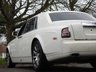 USED 2015 ROLLS-ROYCE PHANTOM PHANTOM EWB VERY HIGH SPEC 78K EWB VAT Q
