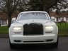 USED 2015 ROLLS-ROYCE PHANTOM PHANTOM EWB VERY HIGH SPEC 78K EWB VAT Q