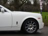USED 2015 ROLLS-ROYCE PHANTOM PHANTOM EWB VERY HIGH SPEC 78K EWB VAT Q