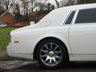 USED 2015 ROLLS-ROYCE PHANTOM PHANTOM EWB VERY HIGH SPEC 78K EWB VAT Q