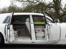 USED 2015 ROLLS-ROYCE PHANTOM PHANTOM EWB VERY HIGH SPEC 78K EWB VAT Q