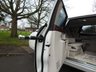USED 2015 ROLLS-ROYCE PHANTOM PHANTOM EWB VERY HIGH SPEC 78K EWB VAT Q