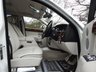 USED 2015 ROLLS-ROYCE PHANTOM PHANTOM EWB VERY HIGH SPEC 78K EWB VAT Q