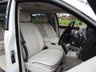 USED 2015 ROLLS-ROYCE PHANTOM PHANTOM EWB VERY HIGH SPEC 78K EWB VAT Q