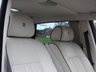 USED 2015 ROLLS-ROYCE PHANTOM PHANTOM EWB VERY HIGH SPEC 78K EWB VAT Q